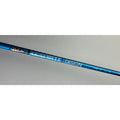 Graphite Deisgn Tour AD UB-6S Stiff Flex 44.75" Driver Shaft - Callaway thumbnail 1