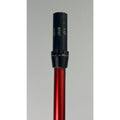 Fujikura Ventus Red TR Velocore 6-X Stiff 44.5" Driver Shaft - Cobra Tip thumbnail 3