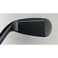 Cleveland Smart Sole Chipper - Action Ultralite 50 Womens Flex - Excellent thumbnail 3