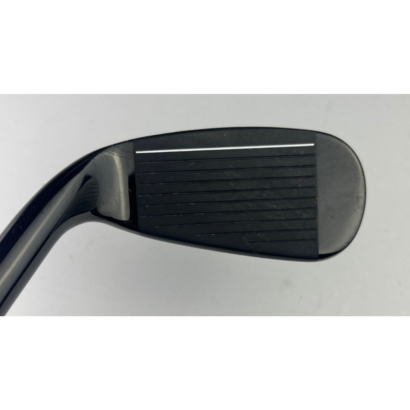 Cleveland Smart Sole Chipper - Action Ultralite 50 Womens Flex - Excellent — image 3