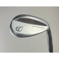 Takomo Skyforger 001 60/12 Wedge - KBS Wedge Flex - Very Good thumbnail 1