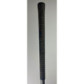 TaylorMade Burner Superfast 21* 7 Wood - Superfast 48 Mens Regular Flex - Good thumbnail 7