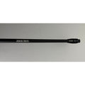 Mitsubishi Tensei 1k Black 75TX TX-Stiff Flex Fairway Wood 42" - Callaway Tip thumbnail 2