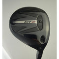 Titleist GT2 15* 3 Wood - Denali Red 60G 5.5 Regular - Excellent w/ HC thumbnail 1
