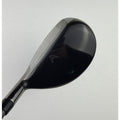 Callaway Mavrik Max 21* 4 Hybrid - Catalyst 65 5.5 Regular Flex - Good w/ HC thumbnail 4