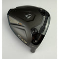Excellent! TaylorMade Qi4D 9* Core Driver Head Only thumbnail 2
