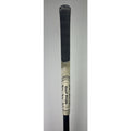 Fujikura Ventus Red TR Velocore 6-X Stiff 44.5" Driver Shaft - Cobra Tip thumbnail 4