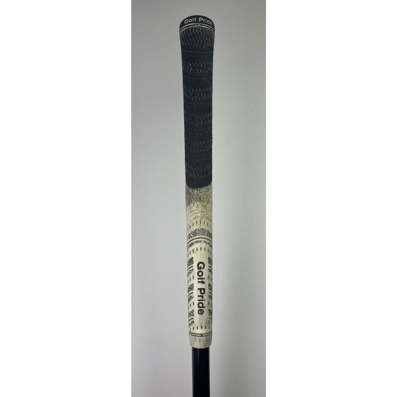 Fujikura Ventus Red TR Velocore 6-X Stiff 44.5" Driver Shaft - Cobra Tip image 4