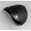 Callaway Quantum Triple Diamond 10.5* Driver Head only w/ HC *Scuffed* thumbnail 3