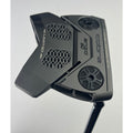 Excellent! Cobra Limit3d Enzo 3D 35.25" - KBS CT Tour 120 w/ HC thumbnail 1