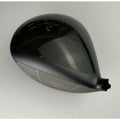 Callaway Quantum Triple Diamond 10.5* Driver Head only w/ HC *Scuffed* thumbnail 10