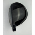 Excellent! Cobra King Tec-MD 13.5* Mini Driver Head Only thumbnail 4