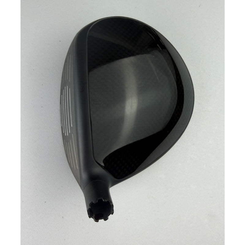 Excellent! Cobra King Tec-MD 13.5* Mini Driver Head Only image 4