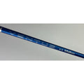 Tour Issue! Callaway Elyte 16.5* Triple Diamond 3 HL - Ventus Blue 6-S Velocore+ thumbnail 6