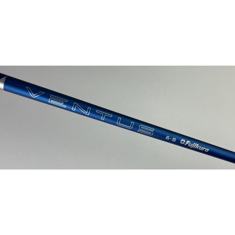 Tour Issue! Callaway Elyte 16.5* Triple Diamond 3 HL - Ventus Blue 6-S Velocore+ — image 6