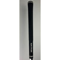 TaylorMade Hi-Toe Bigfoot 60/WIDE 15 - KBS Hi-Rev 2.0 115 - Very Good thumbnail 5