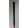 Callaway Big Bertha Diablo 9° Driver - Aldila DVS 65G Stiff Flex - Very Good +HC thumbnail 6