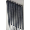 Takomo 101T Irons 4-PW - KBS Lite Regular Flex - Excellent thumbnail 8