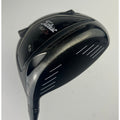 Titleist 917 D2 9.5* Driver - Diamana Blue 60 Stiff Flex - Good thumbnail 2
