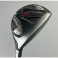 TaylorMade R7 ST 16* 4 Wood - REAX 70 Stiff Flex - Good w/ HC thumbnail 2