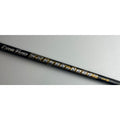 Callaway Big Bertha Reva 16* 3 Wood - Evenflow Riptide Orange 60G Senior w/ HC thumbnail 5