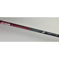 Graphite Design Tour AD VF-7S Stiff 44.25" Driver Shaft - Cobra Tip thumbnail 1