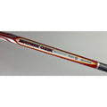 TaylorMade Burner Superfast 2.0 15* 3 Wood - Matrix Ozik Stiff Flex - Value thumbnail 5