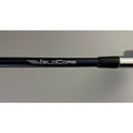 Cobra King Tec Utility 3 Iron - Ventus HB Velocore 7-S Stiff - Excellent thumbnail 6