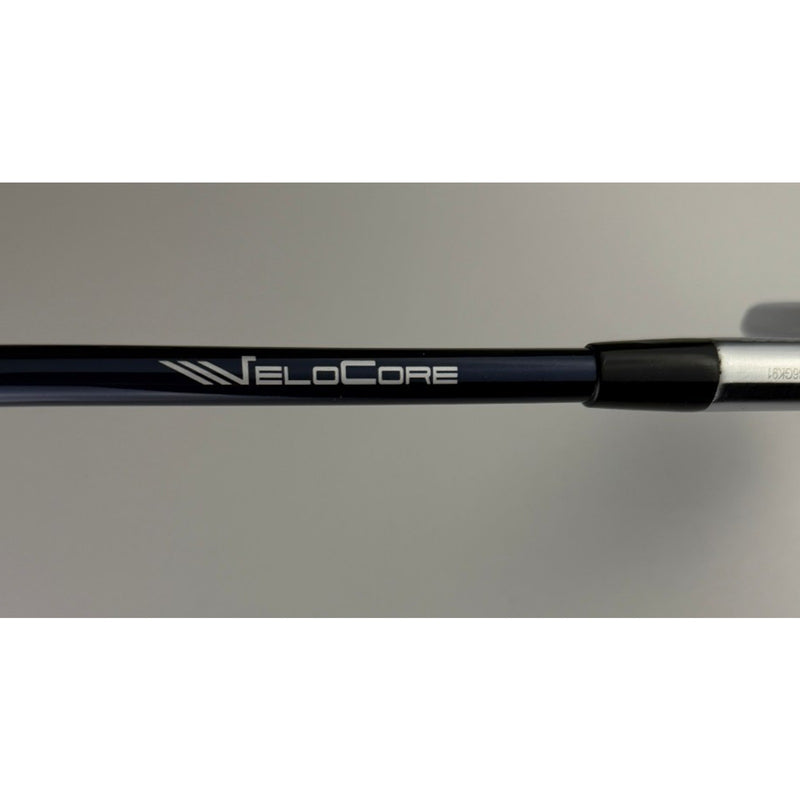 Cobra King Tec Utility 3 Iron - Ventus HB Velocore 7-S Stiff - Excellent image 6