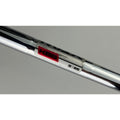 TaylorMade Sim Max Pitching Wedge PW - KBS Max 85 Stiff Flex - Very Good thumbnail 4