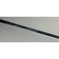Mitsubishi Tensei 1K Black 75G Stiff 42.75" Fairway Wood Shaft - TaylorMade Tip thumbnail 1