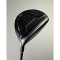 Mizuno ST190 15* 3 Wood - Kurokage 55 Regular Flex - Very Good w/ HC thumbnail 2