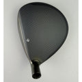 TaylorMade Qi35 Max 18.5* 5 Wood Head Only thumbnail 4