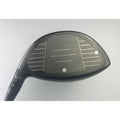 Callaway Paradym Ai Smoke Max 10.5* Driver - Denali 50G 5.5 Regular Flex - VG+HC thumbnail 3