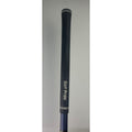 Ping G LE 11.5* Driver - Ping ULT 230 Ladies Flex - Value w/ HC thumbnail 7