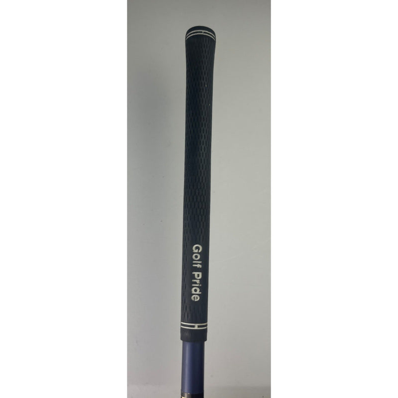 Ping G LE 11.5* Driver - Ping ULT 230 Ladies Flex - Value w/ HC image 7