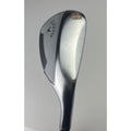 Callaway Opus Platinum 58/8Z - Blck Dynamic Gold Mid 115 Wedge Flex - Very Good thumbnail 2