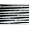 Cobra 3DP X Irons 4-PW, GW - Fujikura Axiom Velocore 105 Extra Stiff - Very Good thumbnail 9