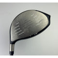 TaylorMade Burner Superfast 13* Driver - Matrix Ozik XCON 4.8 Regular - Good thumbnail 3