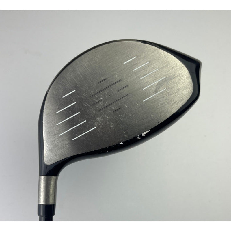 TaylorMade Burner Superfast 13* Driver - Matrix Ozik XCON 4.8 Regular - Good image 3