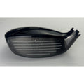 Titleist GT2 21* 4 Hybrid Head Only thumbnail 3