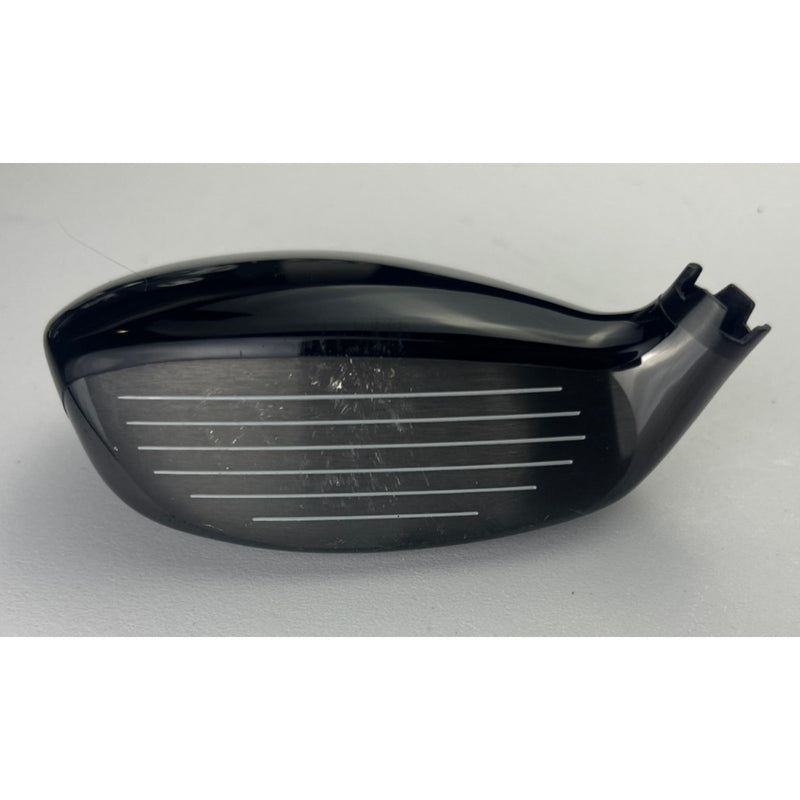 Titleist GT2 21* 4 Hybrid Head Only — image 3