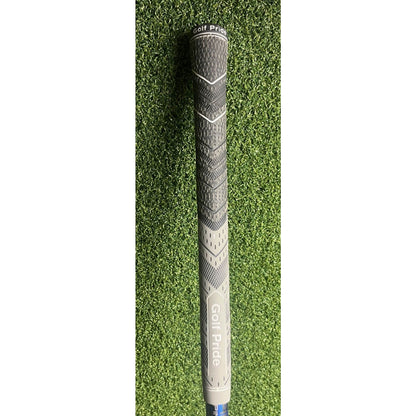 Ping G30 3 Wood - TPC 419 Stiff Flex - Good