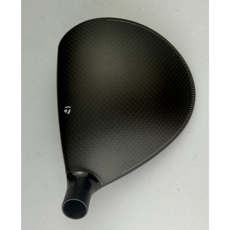 Excellent! TaylorMade Qi4D Core 15* 3 Wood Head Only image 6