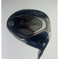 Callaway Big Bertha B21 9* Driver - RCH 55 Stiff Flex - Good w/ HC thumbnail 1
