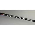 Project X HZRDUS GEN4 Black 70G 6.5 Extra Stiff 42.25" Wood Shaft - Callaway thumbnail 1