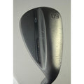 Titleist Vokey SM10 Black 60/10 S-Grind - Steelfiber i95 CW R Flex +1.5" - VG thumbnail 2