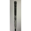 Mizuno ST190 15* 3 Wood - Kurokage 55 Regular Flex - Very Good w/ HC thumbnail 6