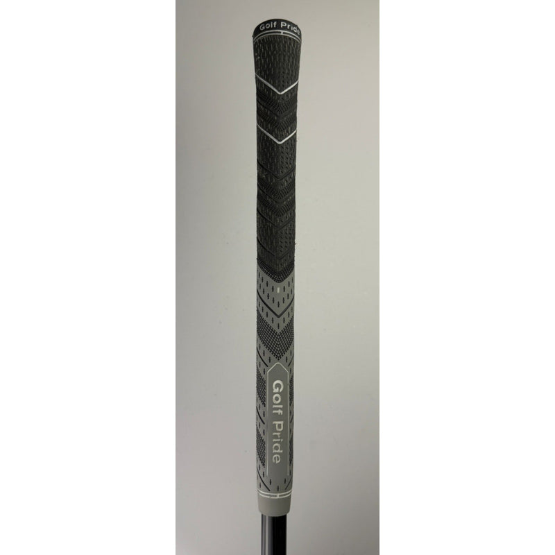 Mizuno ST190 15* 3 Wood - Kurokage 55 Regular Flex - Very Good w/ HC image 6