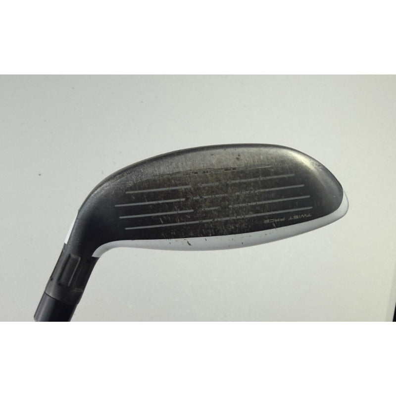 TaylorMade Sim Max 19* 3 Hybrid - Ventus 6-R Regular - Value w/ HC image 3